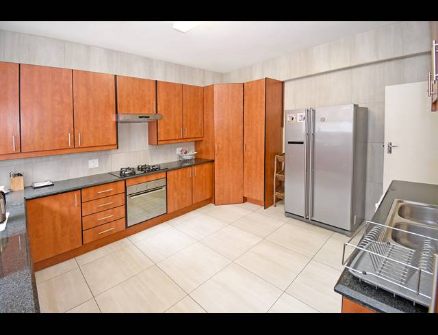 3 BEDROOM APARTMENT FOR SALE IN KILLARNEY